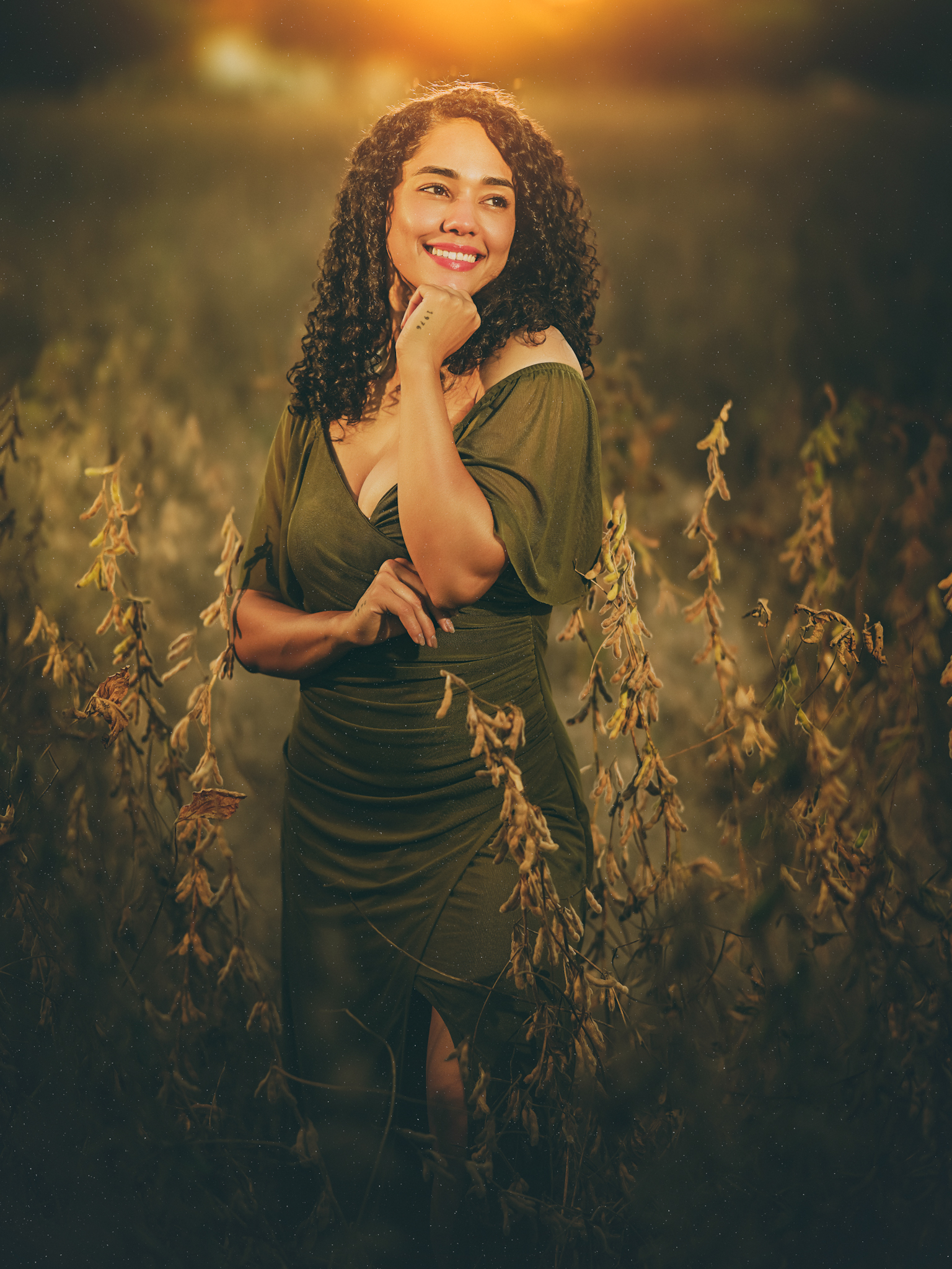 DSC02445-FInal (1).jpg