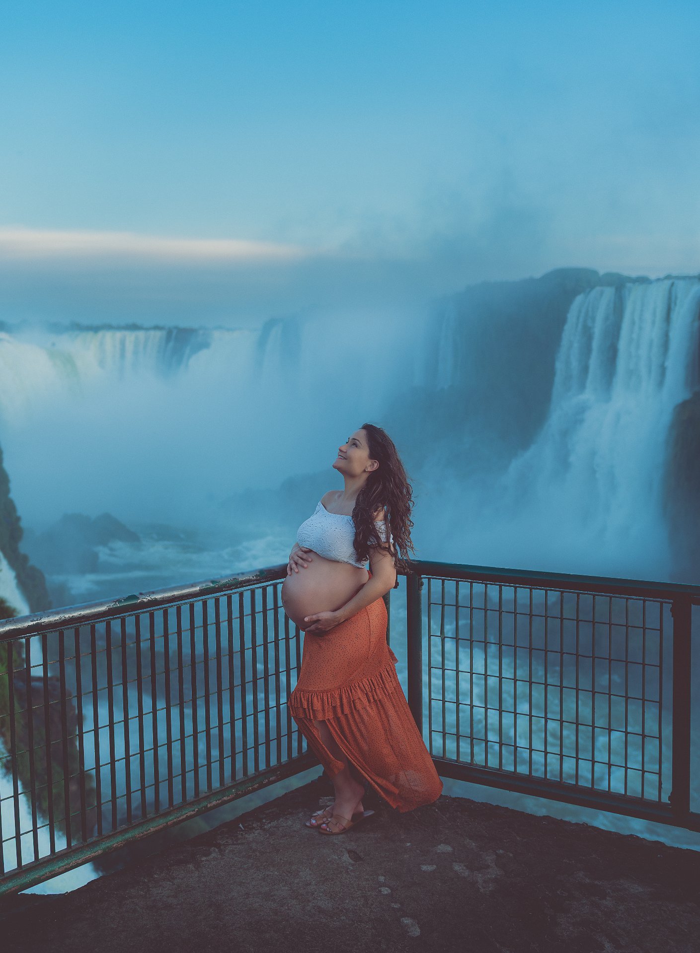 Ensaio Raquel e Sergio-3